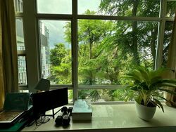 The Pearl @ Mount Faber (D4), Condominium #559743881